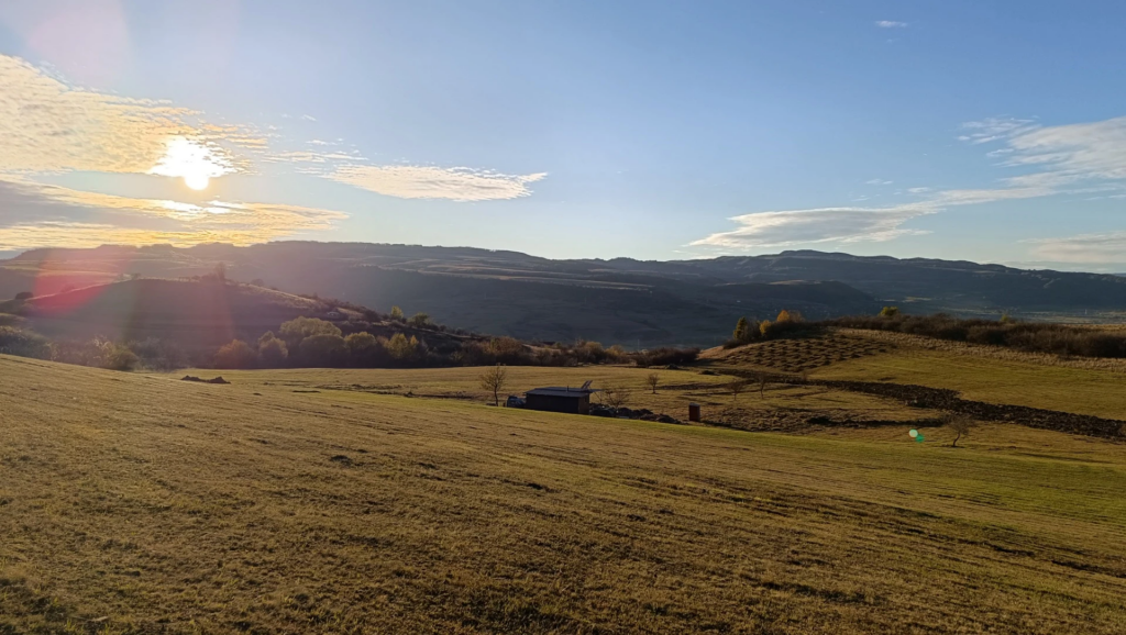 Kemping Naplemente Nyar1 1024x578