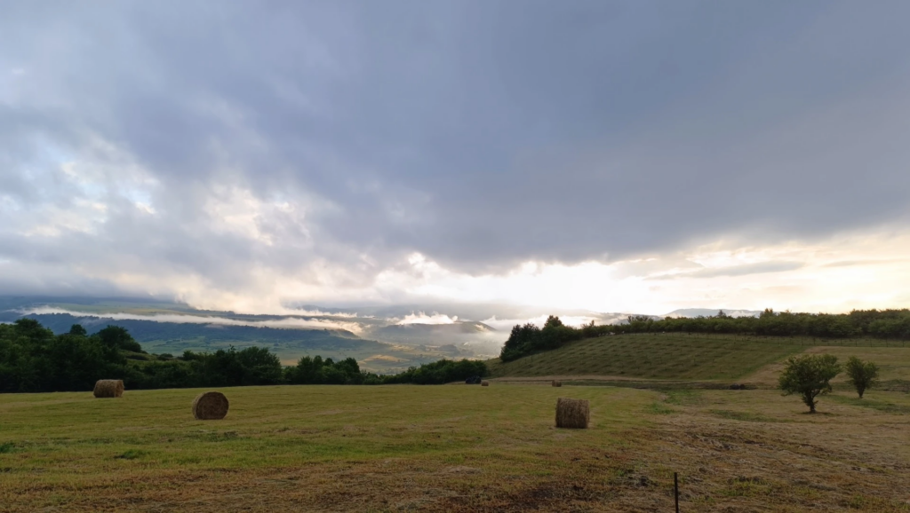 Kemping Napnyugta Nyar2 1024x578