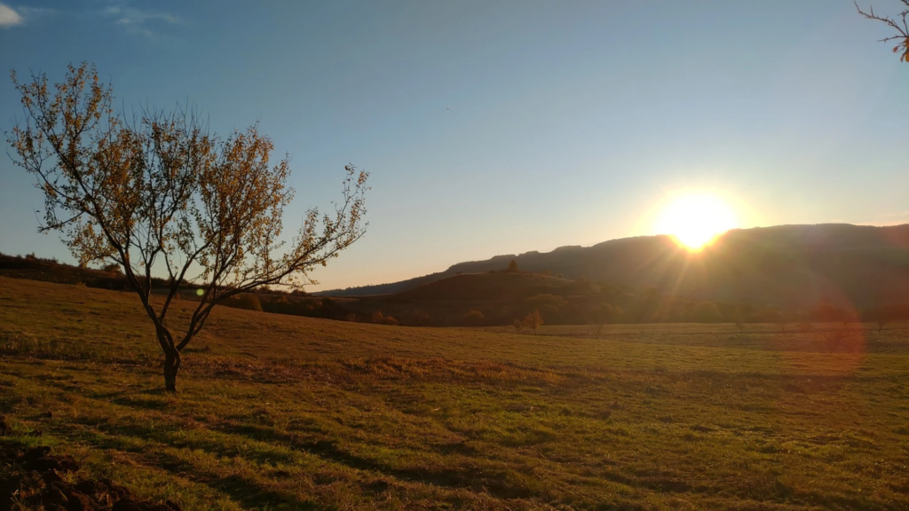 Kemping Napnyugta Osz 1024x576