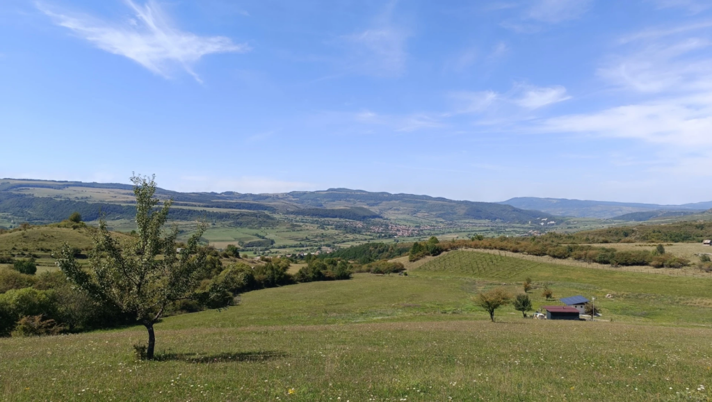 Kemping Nyar1 1024x578