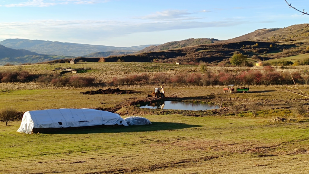 Kemping Nyar3 1024x578