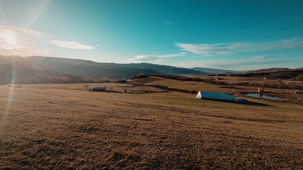 Kemping Osszel 1024x577