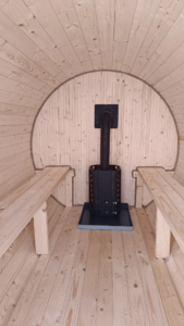 V Hordoszauna2 169x300