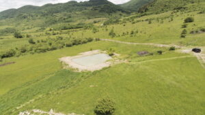 dcim100mediayun00040.