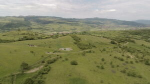 dcim100mediayun00018.